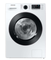 Samsung 95T4046CE
