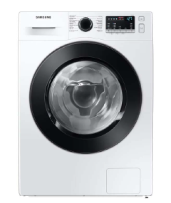 Samsung 95T4046CE