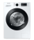Samsung 95T4046CE
