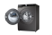 Samsung 95T754DBX