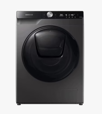 Samsung 95T754DBX