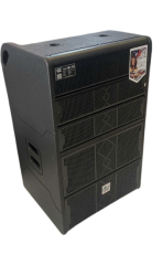 Loa Karaoke di đông ND-215