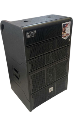 Loa Karaoke di đông ND-215