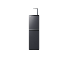 Máy Lọc Nước RO Nóng Nguội Lạnh Toshiba TWP-W2396SVN(M) 10 Lõi