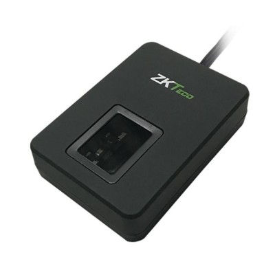 Thiết bị lấy mẫu vân tay ZK Teco ZK9500 (vân tay)