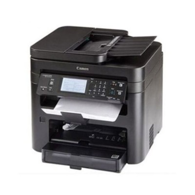 Máy in Canon LaserJet Printer MF-235 ( In 1 mặt A4, ADF, scan , copy 1 mặt, kết nối cổng USB)