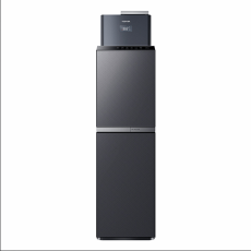 Máy lọc nước RO Toshiba TWP-W2399SVN(M) 10 cấp lọc nóng nguội lạnh block 1 vòi