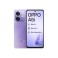 Điện thoại OPPO A5i 4GB/128GB
