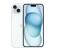 iPhone 15 Plus 256GB