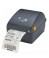 Máy in mã vạch Zebra ZD230 -203dpi