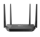 Router Totolink A3002R V4 Wi-Fi băng tần kép Gigabit AC1200