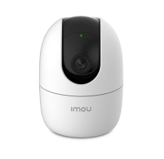 Camera IPC-A32EP (Ranger 2, 3MP)