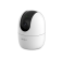 Camera IPC-A32EP (Ranger 2, 3MP)