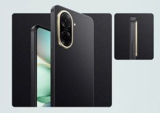 Realme A5 3/64GB