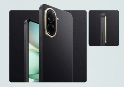 Xiaomi Redmi 4/128GB