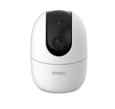 Camera IPC-A52P (Ranger 2 5MP)