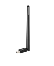 USB băng tần kép không dây AC650 TOTOLINK A650UA