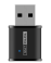 A650USM Totolink - USB Wi-Fi mini băng tần kép AC650