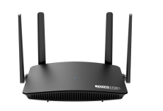 Bộ phát wifi Totolink A720R chuẩn AC1200
