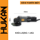 Máy Cắt Mài Sử Dụng Điện 220V HUKAN (GEN2) HKG2-AG5055CT