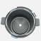 Nồi Áp Suất Điện Lock&King LK4161 (Cơ)