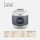 Nồi Áp Suất Điện Lock&King LK4160 (Điện Tử)
