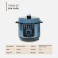 Nồi Áp Suất Điện Lock&King LK4161 (Cơ)