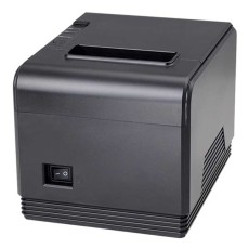 Máy in hóa đơn APOS - 210