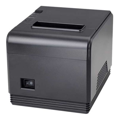 Máy in hóa đơn APOS - 210