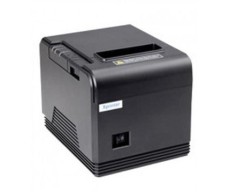 Máy in hóa đơn APOS -230