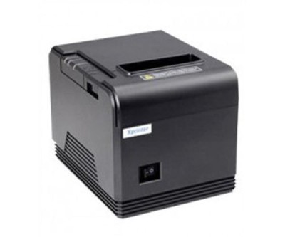 Máy in hóa đơn APOS -230