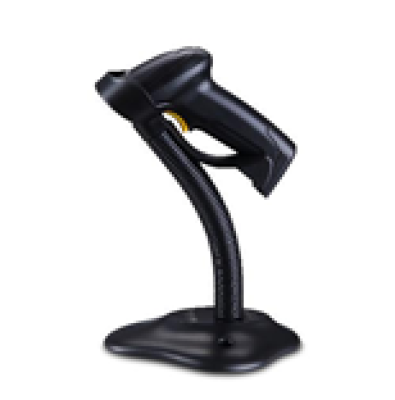 Máy đọc mã vạch 1D AS2230HD+