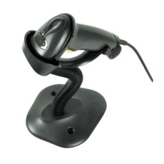 Máy đọc mã vạch 1D Antech AS2288