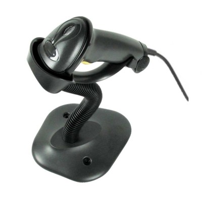 Máy đọc mã vạch 1D Antech AS2288