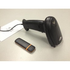 Máy đọc mã vạch không dây Antech AS2400