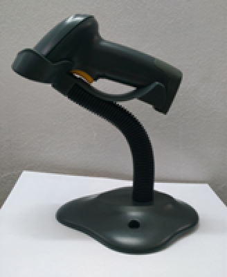 Máy đọc mã vạch 2D AS6000+