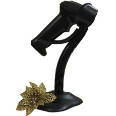 Máy đọc mã vạch 2D Antech AS6100