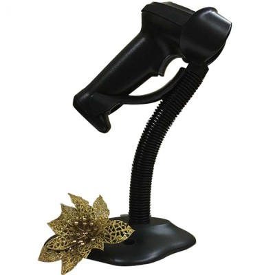 Máy đọc mã vạch 2D Antech AS6100