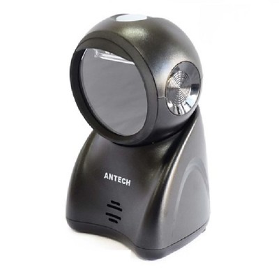 Đầu đọc để bàn 2D Antech AS7120