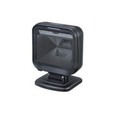 Máy đọc mã vạch âm bàn đa tia 1D, 2D Antech AS7988