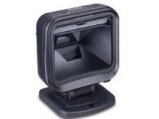 MÁY ĐỌC MÃ VẠCH 2D ANTECH AS8802D