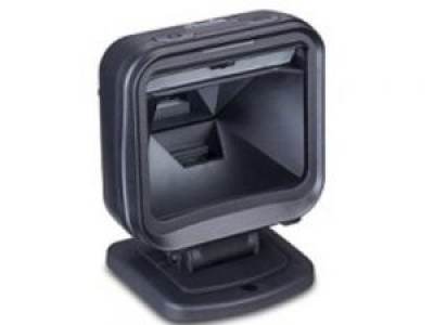 MÁY ĐỌC MÃ VẠCH 2D ANTECH AS8802D