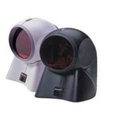 Đầu đọc mã vạch đa tia ATS 1400