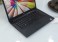 Laptop Dell Latitude 7490 i7-8650U, Ram 8G, SSD 256, Màn hình 14 inch Full HD