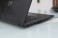 Laptop Dell Latitude 7490 i7-8650U, Ram 8G, SSD 256, Màn hình 14 inch Full HD
