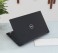 Laptop Dell Latitude 7490 i7-8650U, Ram 8G, SSD 256, Màn hình 14 inch Full HD