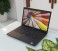 Laptop Dell Latitude 7490 i7-8650U, Ram 8G, SSD 256, Màn hình 14 inch Full HD