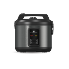 Nồi Cơm Điện SmartCHoice 1.8L SCG – RC18BR/BL