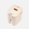 Bình Thủy Điện Lock&King LK1050 lõi thủy tinh