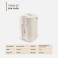 Bình Thủy Điện Lock&King LK1050 lõi thủy tinh